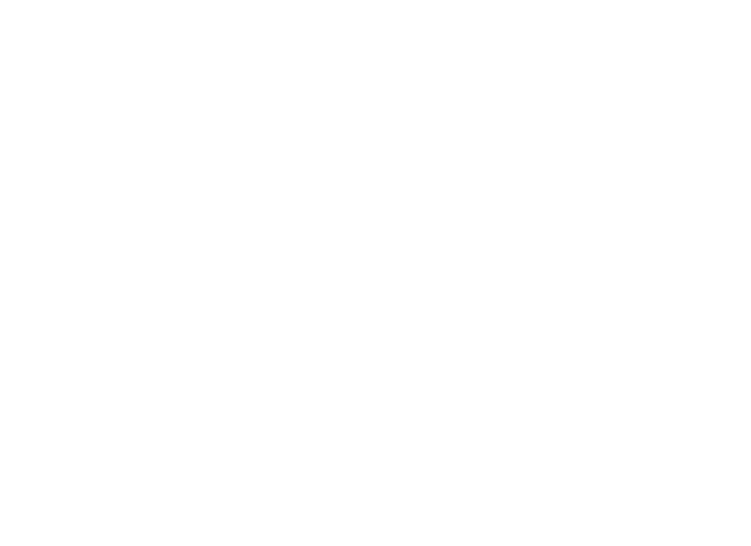Daiane Frozzi Advogada